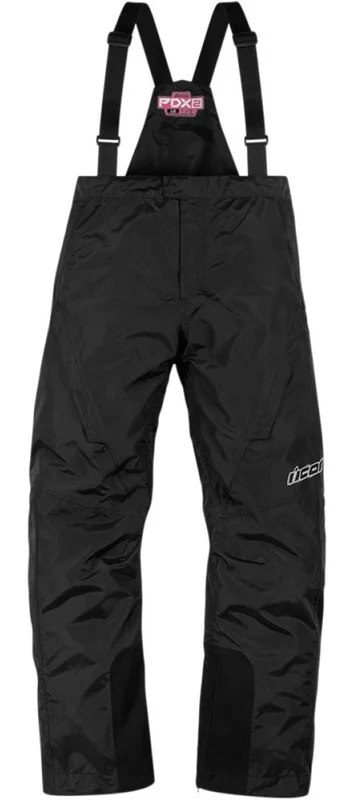 fc-moto1-307128