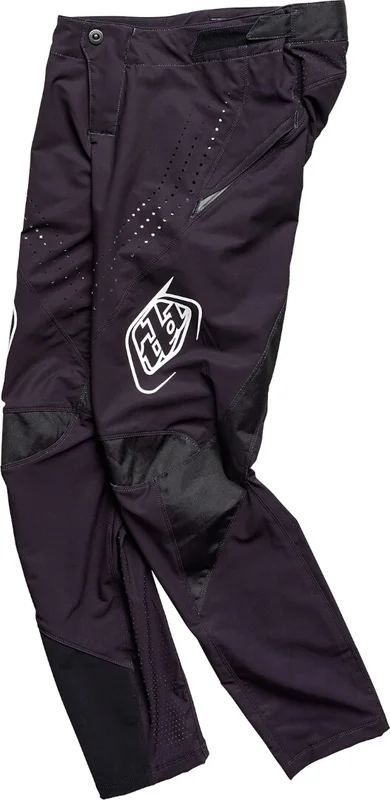 fc-moto1-318236