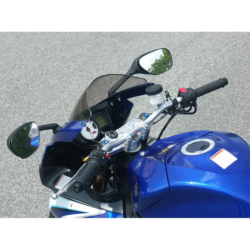 fc-moto1-322212