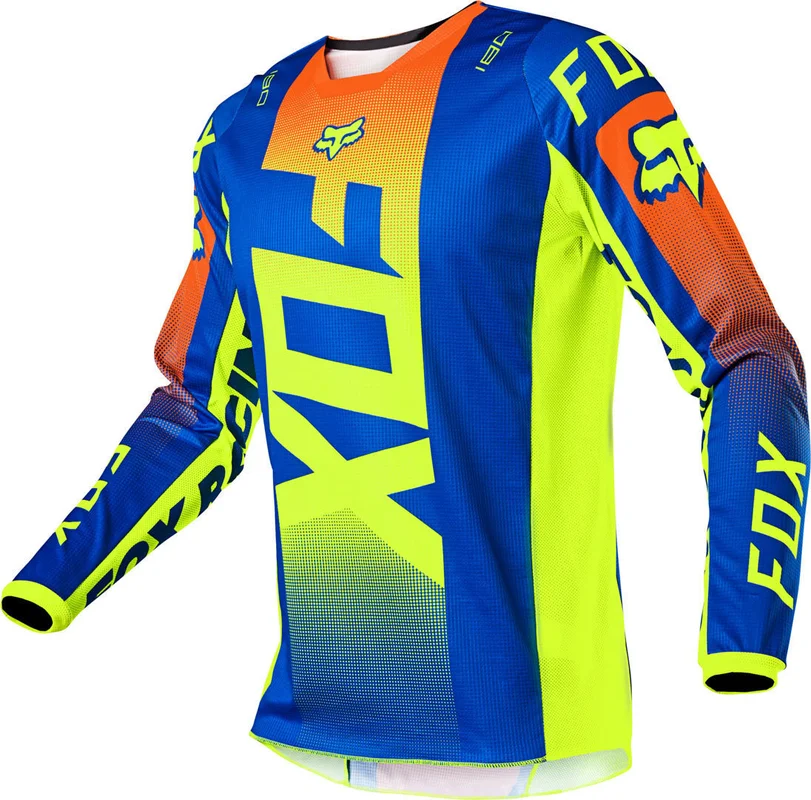fc-moto1-345460