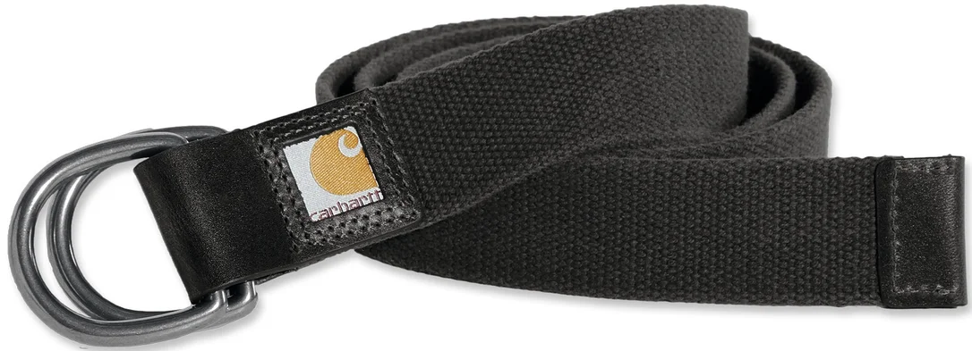 fc-moto1-360356