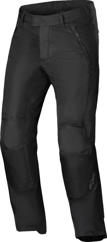 fc-moto1-421185