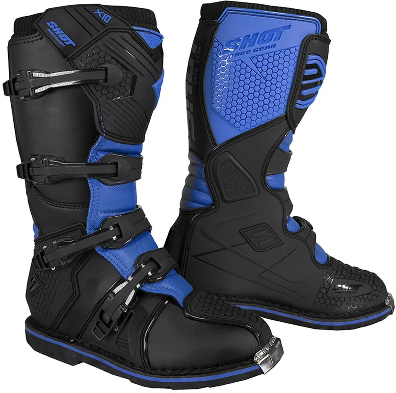 fc-moto1-439846