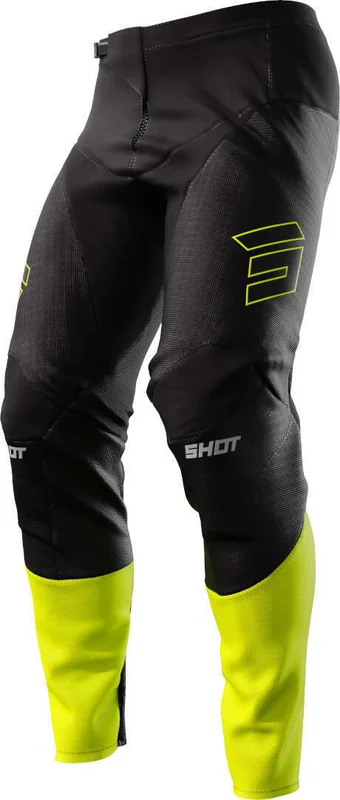 fc-moto1-440017