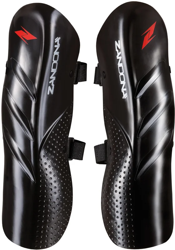 fc-moto1-441292