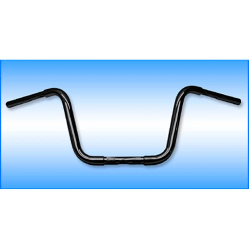 fc-moto1-443170