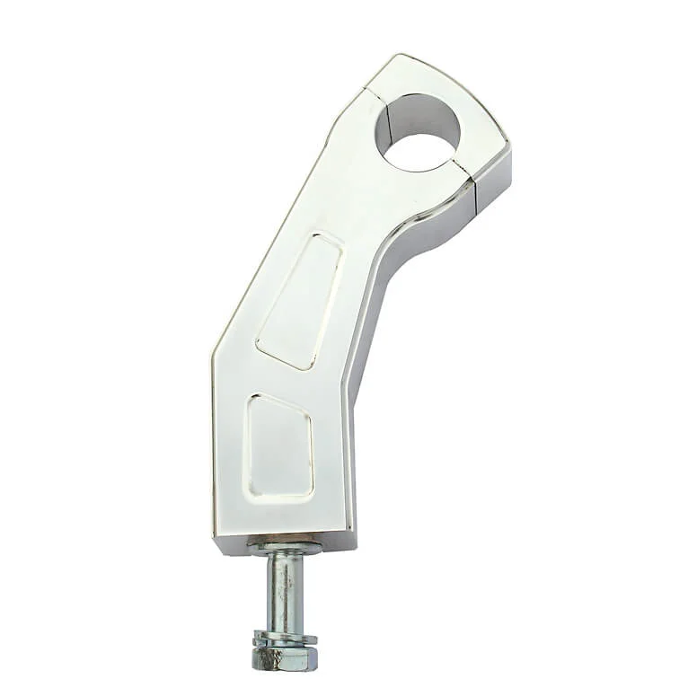 fc-moto1-443182