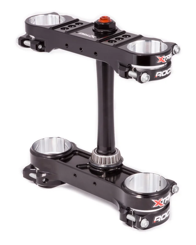 fc-moto1-444006