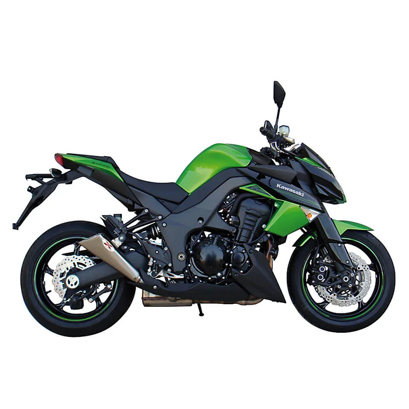 fc-moto1-444106