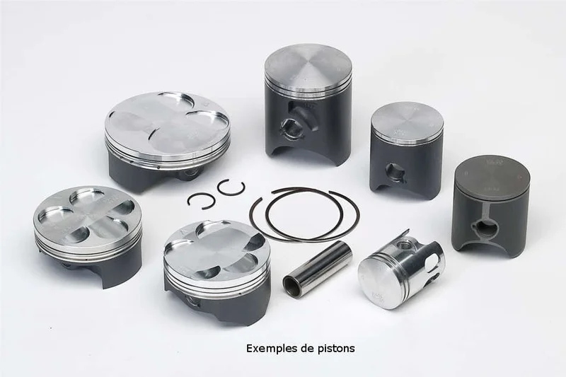 fc-moto1-444503