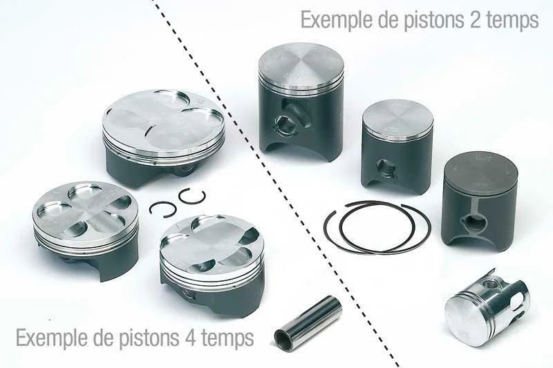 fc-moto1-444541