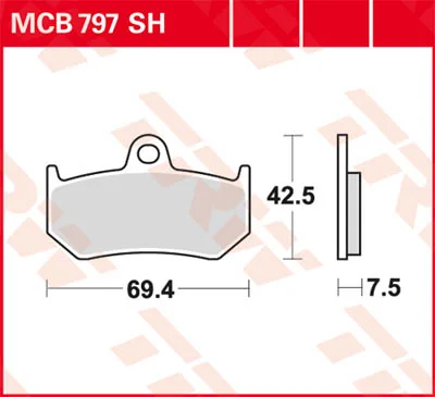 fc-moto1-444927