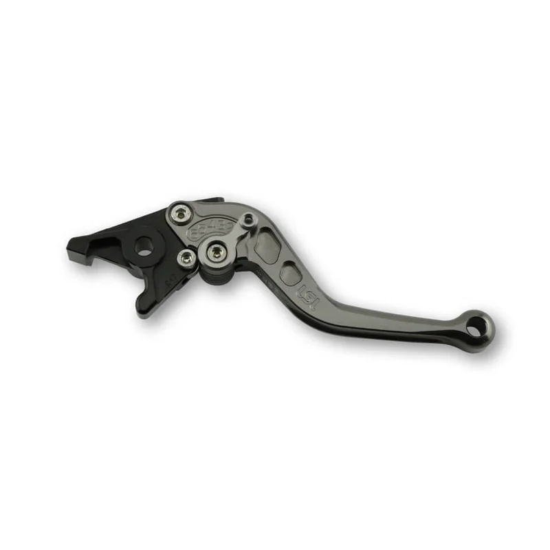 fc-moto1-444951