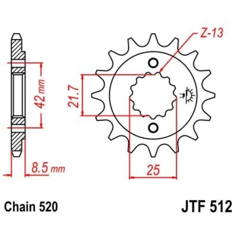 fc-moto1-445847
