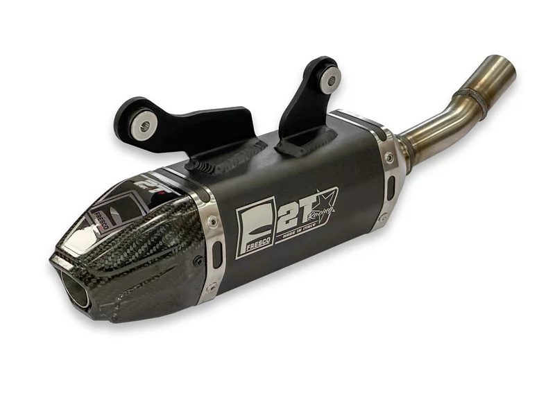 fc-moto1-445863
