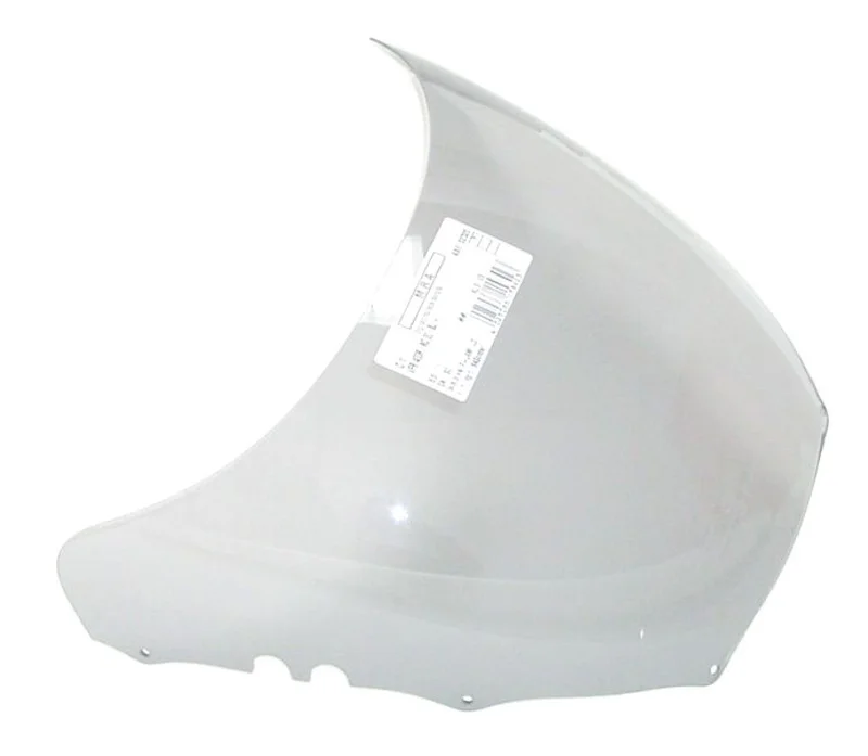 fc-moto1-446409