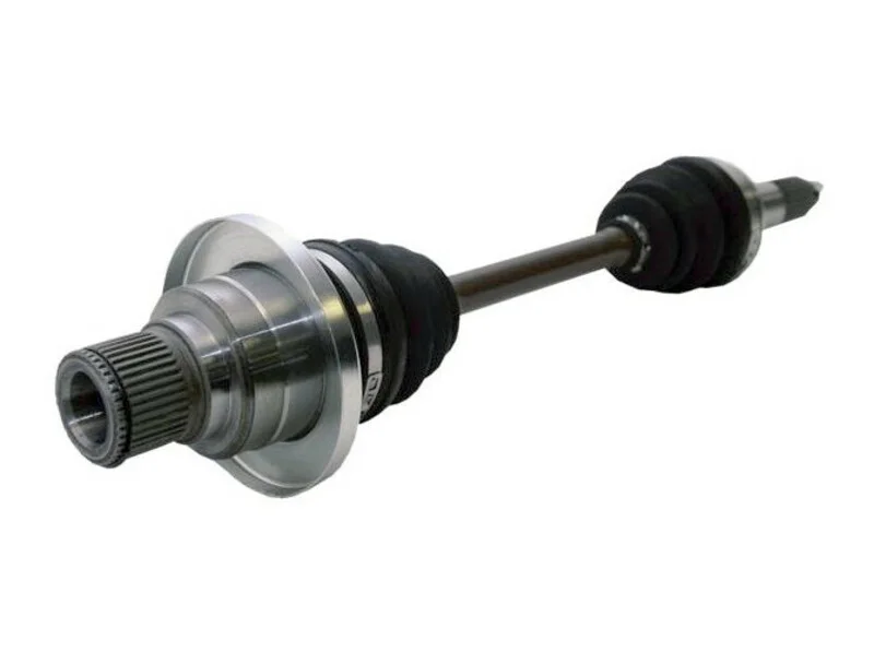fc-moto1-447149