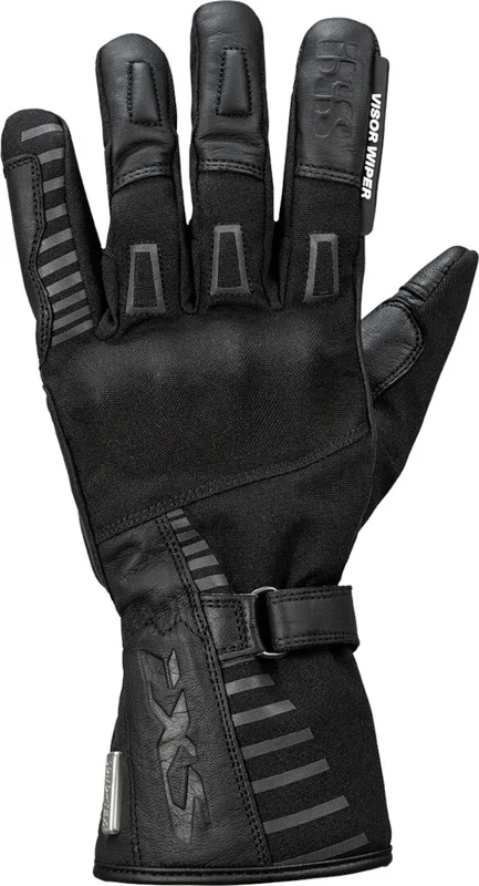 fc-moto1-447299