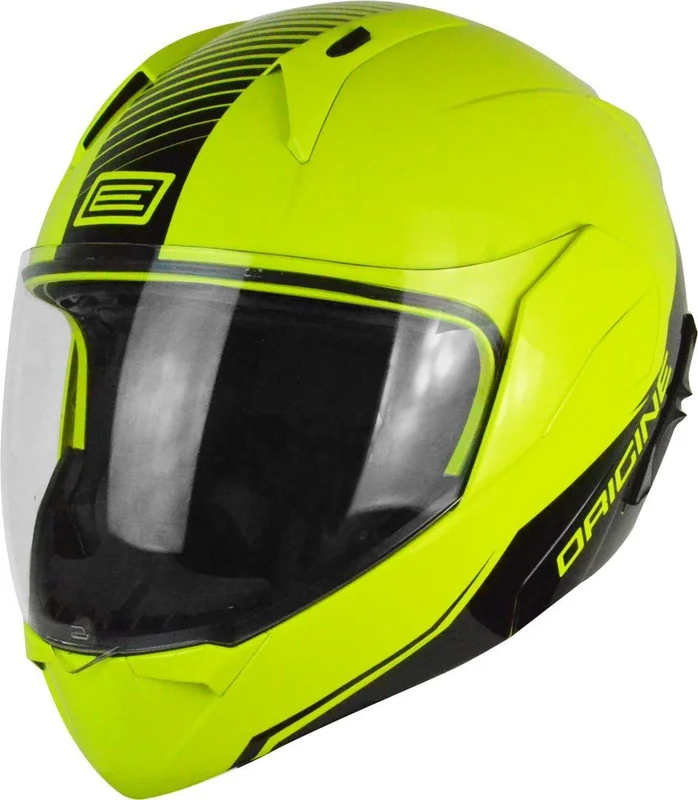 fc-moto1-447893