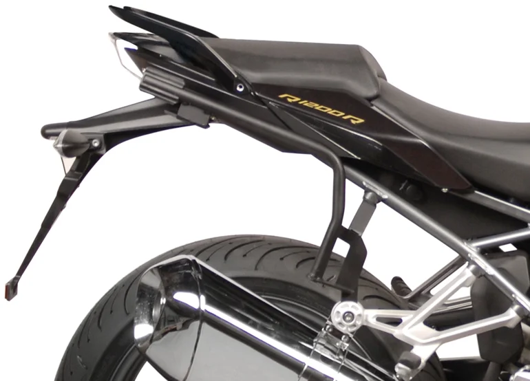 fc-moto1-448283