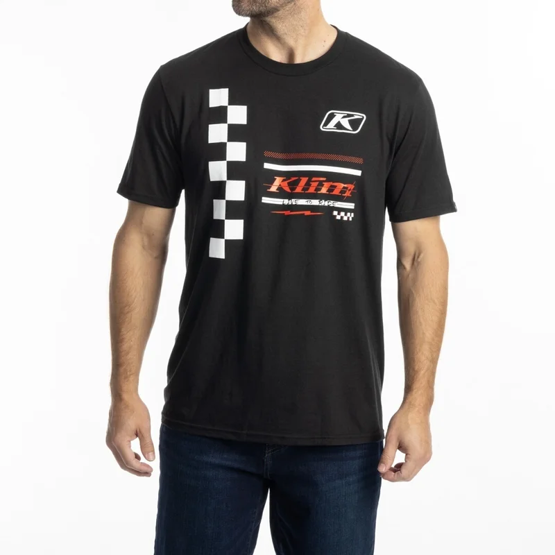 fc-moto1-448444