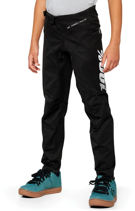 fc-moto1-448858