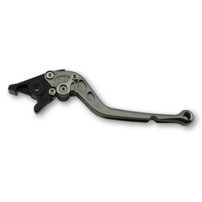 fc-moto1-449037