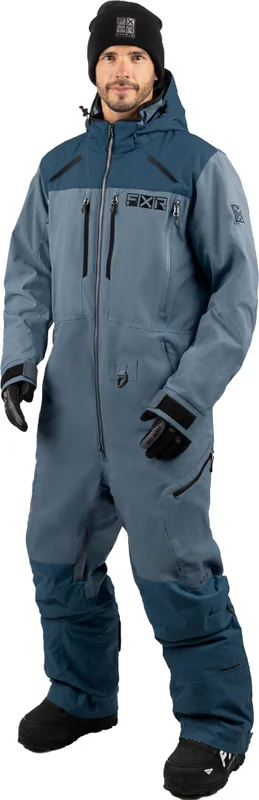 fc-moto1-450094