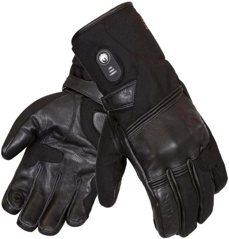 fc-moto1-450172