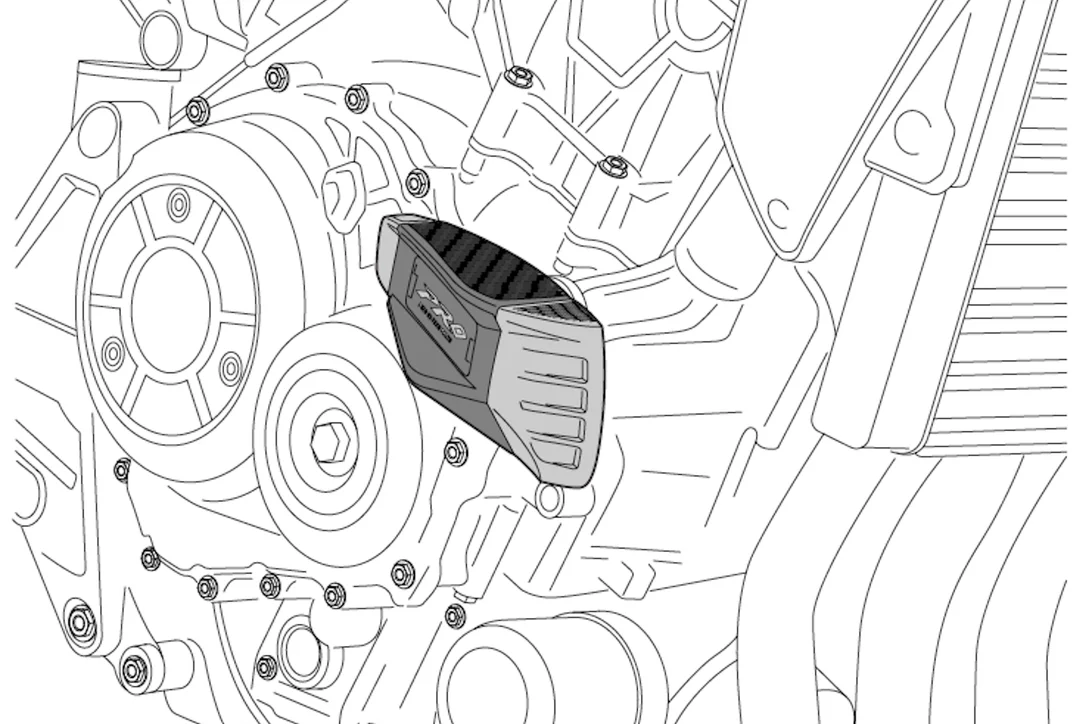 fc-moto1-450518