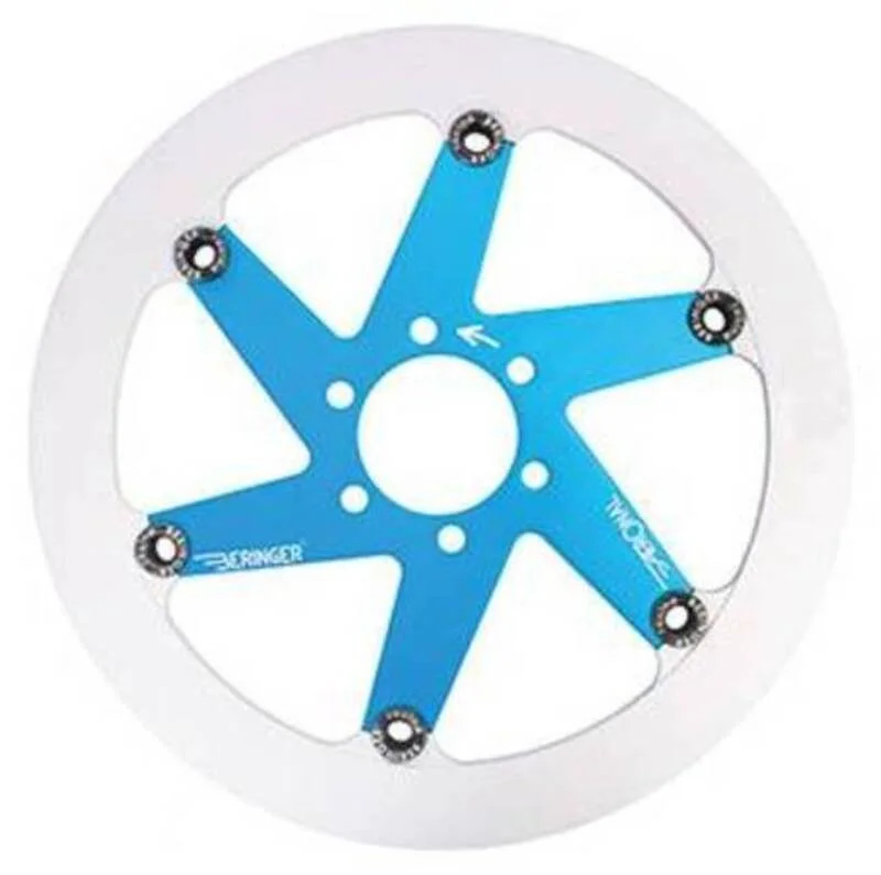 fc-moto1-450752