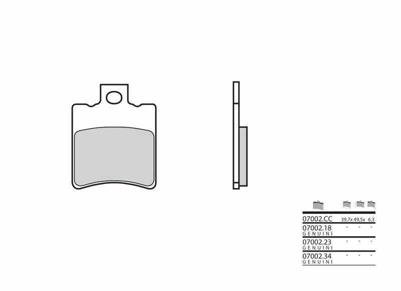 fc-moto1-451134