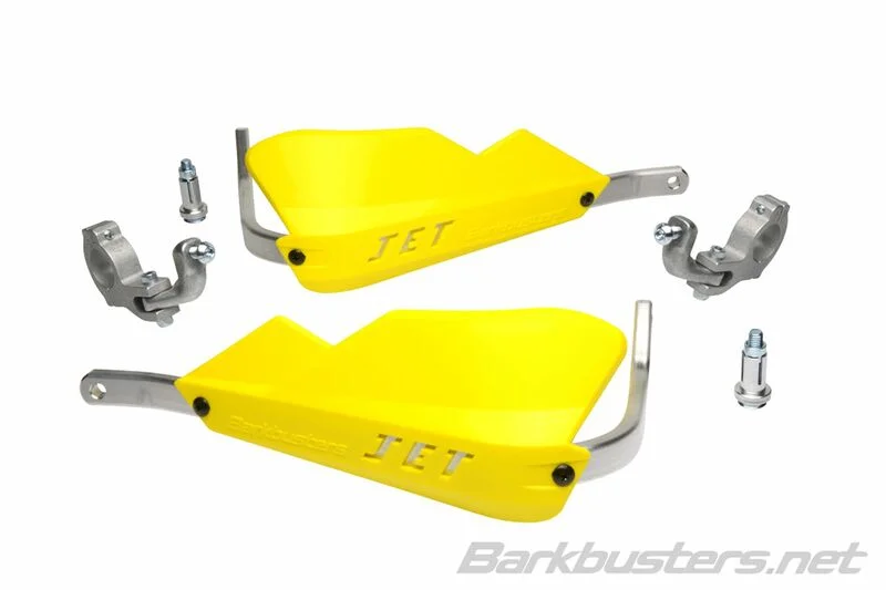 fc-moto1-451200