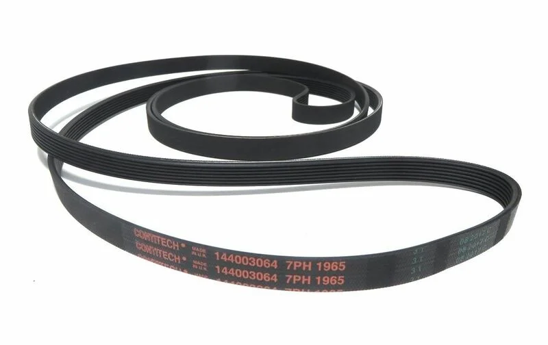 fc-moto1-452333