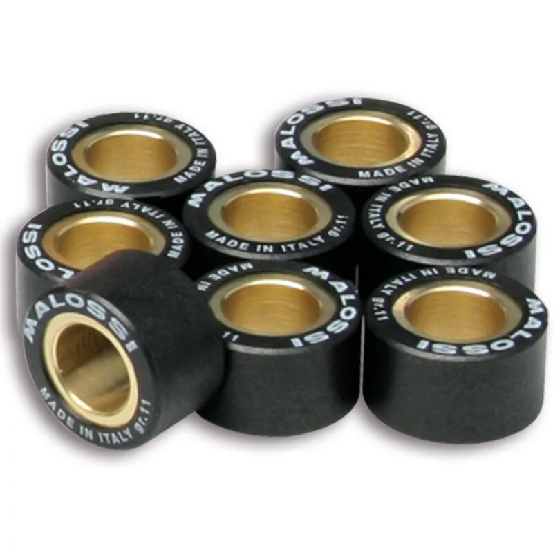 fc-moto1-484303