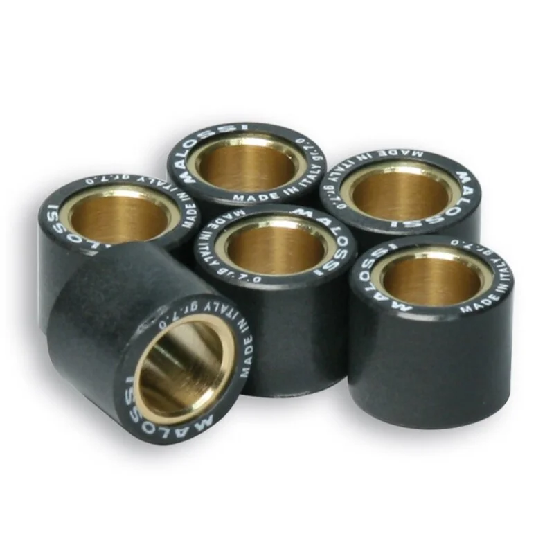 fc-moto1-486004