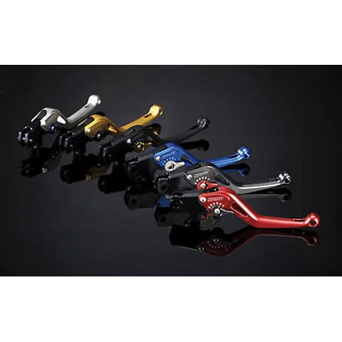 fc-moto1-592352