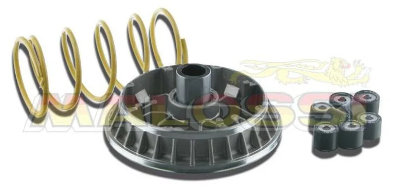 fc-moto1-649138