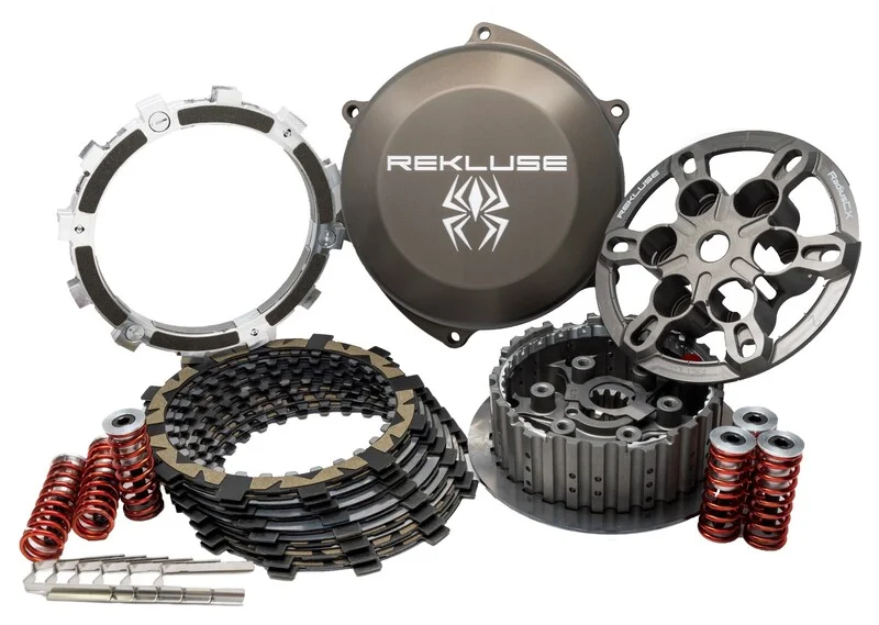 fc-moto1-670265