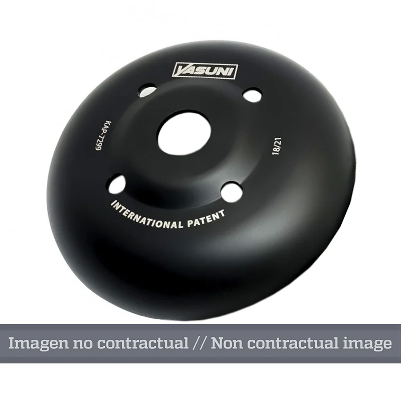 fc-moto1-696043