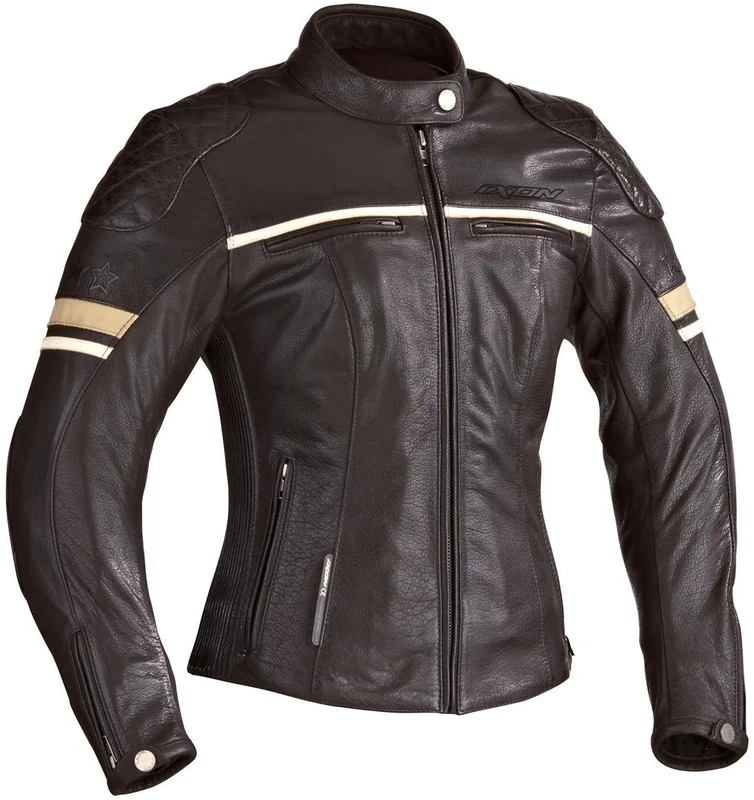 fc-moto1-77042