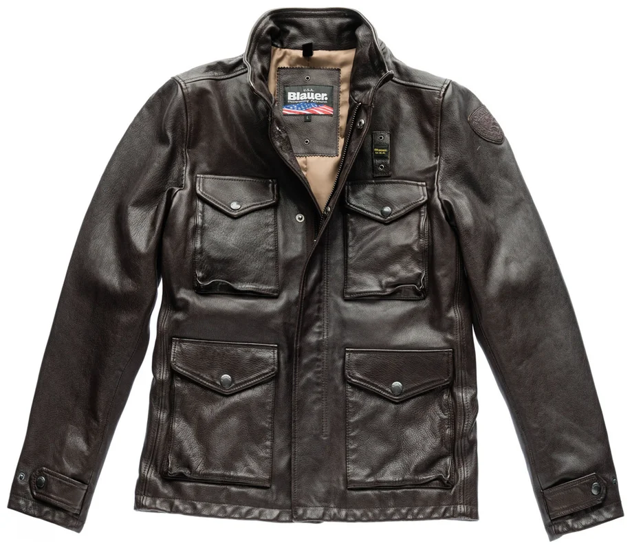 fc-moto1-77926