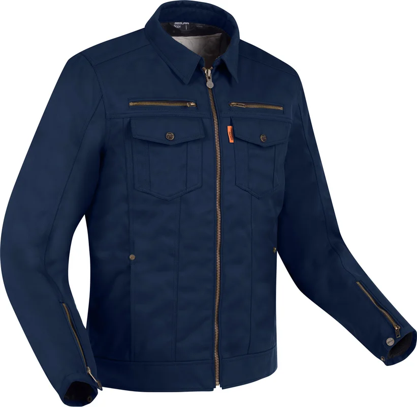 fc-moto1-783808