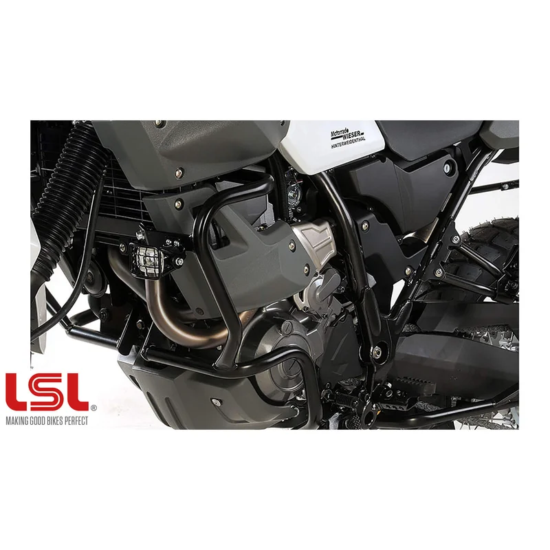 fc-moto1-789383