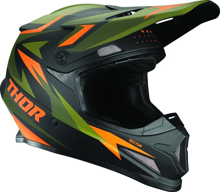 fc-moto1-790412