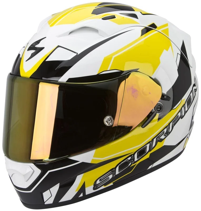 fc-moto1-79431