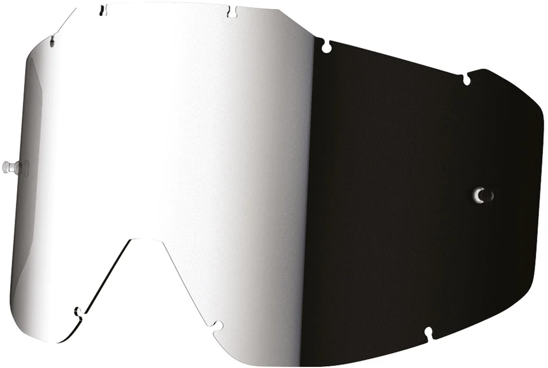 fc-moto1-801451