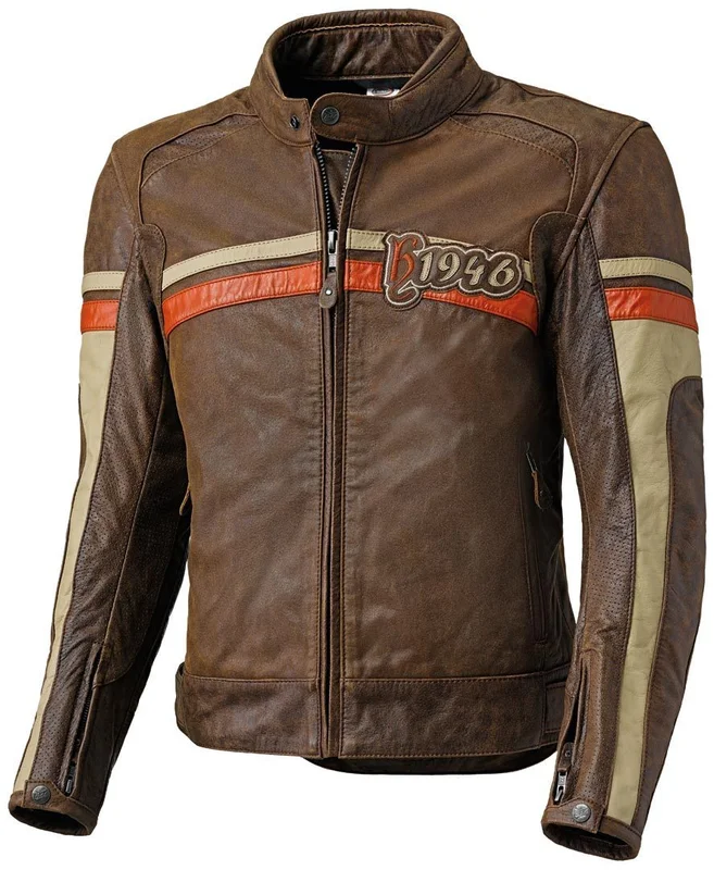 fc-moto1-80541