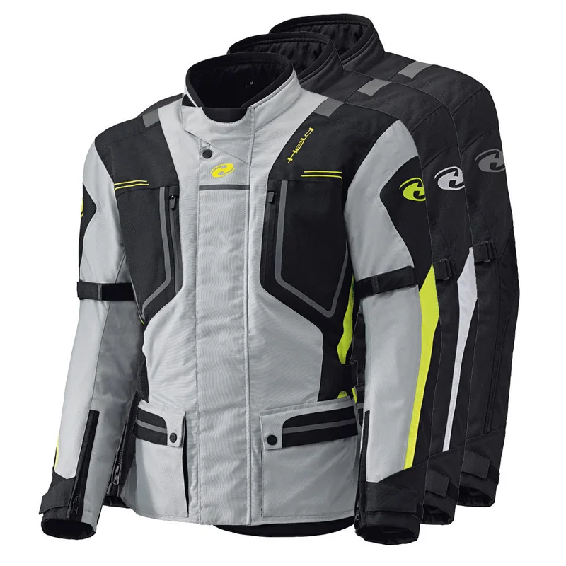 fc-moto1-80683