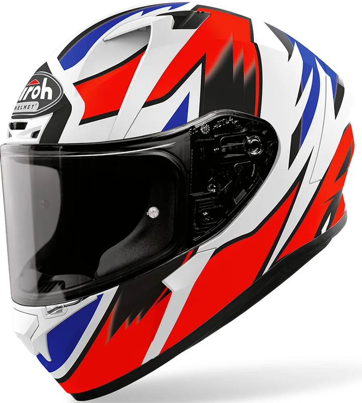 fc-moto1-81577